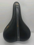 Serfas MSD-100 Men's E-gel Saddle. Fixed Price $25.00.