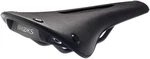 Brooks C15 Carved All Weather Saddle - Steel, Black, Men's. Fixed Price $140.00.