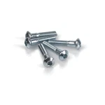 Adjustment Screws For The Spd PD-X11 2501892000 Xlc Pedal Accessories. Fixed Price $21.48.