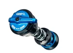 34 Step Cast Factory Series Grip Damper Assembly - Fox Sc 120 Sl,. Fixed Price $280.00.