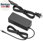 42V Charger For Jetson Electric Bike Compatible With Scooter Bol. Fixed Price $33.28.
