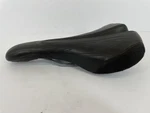 Specialized Mtb Road Bike Saddle Black Cycling Seat. Fixed Price $35.99.