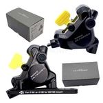 Shimano Ultegra BR-R8170 Disc Brake Flat Mount Front + Rear Calipers Set, Pair. Fixed Price $165.82.