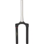 Rockshox Reba A7 Csu Solo Air 27 120MM 11.4018.008.530. Fixed Price $321.25.