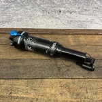 Fox Float Dps Evol Performance Rear Air Shock 8.25IN Black Mtb Mountain Bike. Fixed Price $151.29.