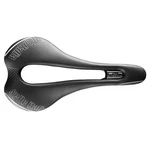 Selle Italia X-lr Superflow Bike Saddle 264 125MM Black 078A601IKC001. Fixed Price $176.33.
