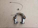 Vintage Shimano Deore Slr Rear Brake BR-MT63 Mountain Bmx Bike Japan. Fixed Price $26.00.