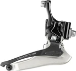 Campagnolo Chorus Front Derailleur FD20-CH12B Black New. Fixed Price $146.99.
