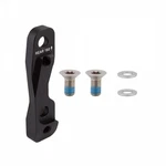 Sram Flat Disc Brake Adaptor For 160MM Rear Rotors - 20MM Mount,. Fixed Price $20.00.