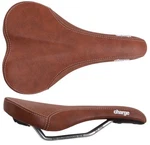 Charge Ladle Women's Saddle - Crmo Rails, Synthetic Leather, Comfort. Fixed Price $47.45.