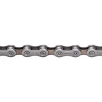 Shimano Chain 10-SPEED Links Silver Deore CN-HG54 ICNHG54116I. Fixed Price $41.68.