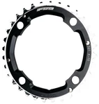 Fsa K-force Super Mtb 32T Chainring 104BCD, Alloy, 11-SPEED Trail Performance. Fixed Price $63.00.
