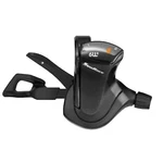 Sunrace DLM903 Trigger Shifter 9SP Rear Right Black 9-SPEED Mtb Mountain Bike. Fixed Price $25.26.