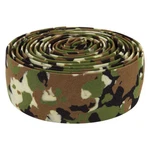 ORIGIN-8 Camo Handlebar Tape & Plugs OR8 Jungle. Fixed Price $23.52.