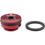 Rockshox Debonair Spring Sealhead Pike A1-A2 11.4018.096.005. Fixed Price $31.91.