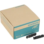 Shimano Road Brake Pads - 50 Pairs R55C4 Y8L298061. Fixed Price $500.16.