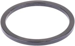 Wheels Manufacturing 2.5MM Black Aluminum Bottom Bracket Spacer. Fixed Price $10.95.