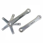 Sugino SG75 1X 167.5MM 144X5B Chainring Sil. Fixed Price $532.39.