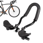 Bicycle Handlebar Quick-release Bike Aero Lightweight Armrest. Fixed Price $103.76.