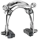 Dia-compe DC-750 Center-pull Rear Brake Caliper 60-78MM Silver Road Free Shipper. Fixed Price $99.99.