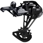 Shimano Rear Derailleur 12-SPEED Long Cage Black For 2X IRDM8120SGS. Fixed Price $144.16.