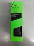 Syncros ST-R100 Stem 110MM Threadless Aluminum 31.8MM Black. Fixed Price $99.99.