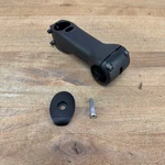 Low Mile! Cervelo ST32 100MM -8 Degree Alloy Bike Stem 206G. Fixed Price $109.95.