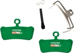 Bremsbelag Disc VE2. Fixed Price $35.99.