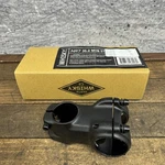 Whisky Parts Co NO7 35.0 Mtn Stem 35MM Clamp 50MM Black Alloy Mtb Threadless. Fixed Price $57.84.