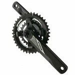 Fsa V-drive Modular Megaexo Mtb 24/36T Crankset 175MM. Fixed Price $172.99.