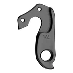 Derailleur Hanger 146 With Bolts For Specialized 9890-4226 Works Allez Tarmac. Fixed Price $14.95.