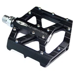 Answerbmx Mph Jr Platform Pedals - Lightweight Aluminum With Crmo. Fixed Price $95.71.