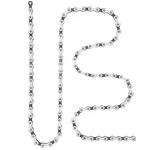 Campagnolo Chorus 12 Speed Chain. Fixed Price $81.02.