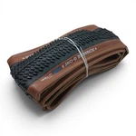 Schwalbe G-one Rs Pro Tanwall Tubeless Bike Race Gravel Tire 700C 40C. Fixed Price $49.99.