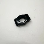 Dia Compe MX1500 Seat Clamp 25.4 Tube. Fixed Price $80.71.
