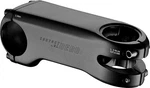 Giant Contact Sl Aero Stem MY23 140MM 10DEG Black. Fixed Price $103.73.