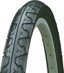 Kenda K838 Slick Wire Bead Bicycle Tire, Blackwall, 26-INCH X 1.95-INCH. Fixed Price $25.78.