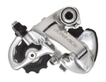 Shimano Dura-ace RD-7700 9 Speed Road Bike Rear Derailleur Short Cage Vintage. Fixed Price $54.95.