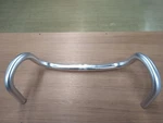 Nitto B135 Handlebar. Fixed Price $114.98.