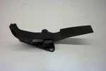 2005 Jeep Grand Cherokee Oem Accelerator Throttle Position Gas Pedal. Fixed Price $105.04.