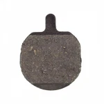 Clarks VX828C Organic Brake Shoes For Hayes Mx & Gx Series All-weather,. Fixed Price $18.81.
