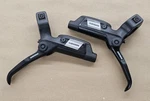 Sram Mountain Bike Hydraulic Disc Brake Lever Set L/r Aluminum DB-S300-A1. Fixed Price $49.00.