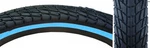 Sunlite Freestyle Kontact 20X1.95 Bmx Clincher Tire With Reflective Sidewall,. Fixed Price $34.62.