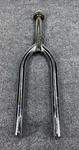90S Gt Performer, Vertigo Chrome Forks. Bmx Old School Mid Parts.. Fixed Price $325.00.