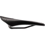 Brooks England C13 Cambium Carved Carbon All-weather Saddle Black, Regular, 145M. Fixed Price $216.00.
