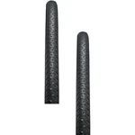 Ritchey Wcs Alpine Jb Road Tires 700C X 30 Clincher Folding 120TPI Pack Of. Fixed Price $109.21.