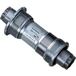 Shimano Dura-ace Track BB-7710 Bottom Bracket (bsa, Njs Standard) EBB7710B09NS. Fixed Price $110.02.