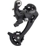 Microshift Marvolt Rear Derailleur 8,9 Speed, Long Cage, Black RD-M46L. Fixed Price $35.49.