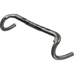 Zipp Sl 70 Xplr Handlebar. Fixed Price $350.00.
