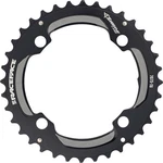 Race Face Turbine 11-SPEED Chainring Black, 64MM Bcd, 28T,. Fixed Price $47.99.
